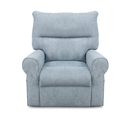 Meagan Rocker Recliner