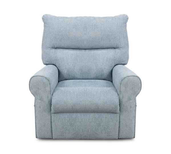 Meagan Rocker Recliner