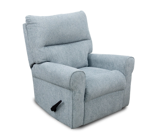 Meagan Rocker Recliner