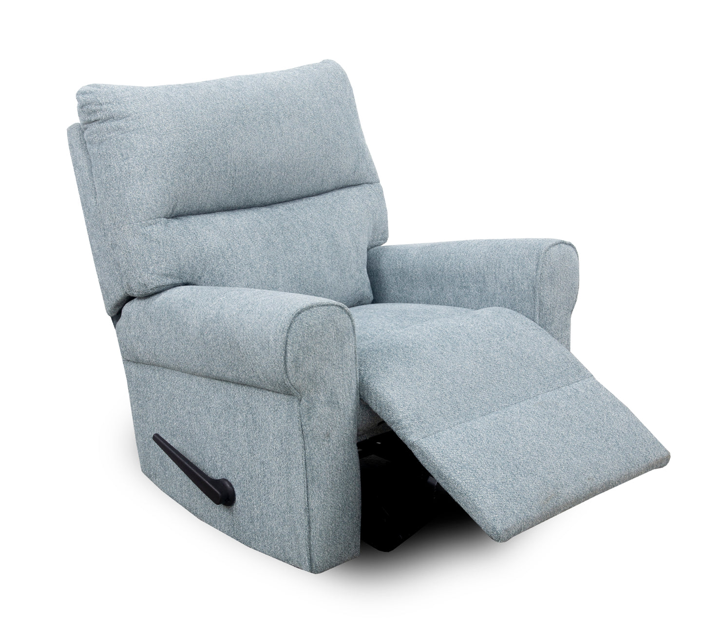 Meagan Rocker Recliner