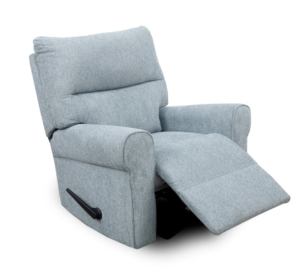 Meagan Rocker Recliner