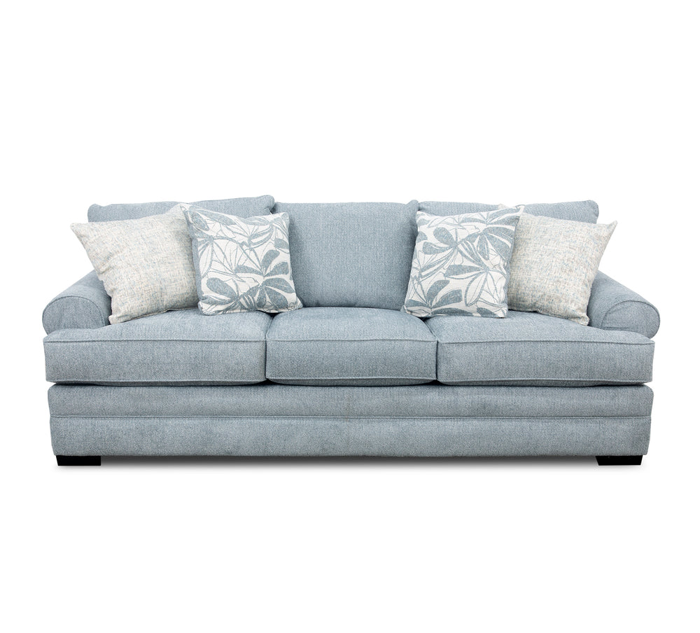 Meagan Sofa 97"