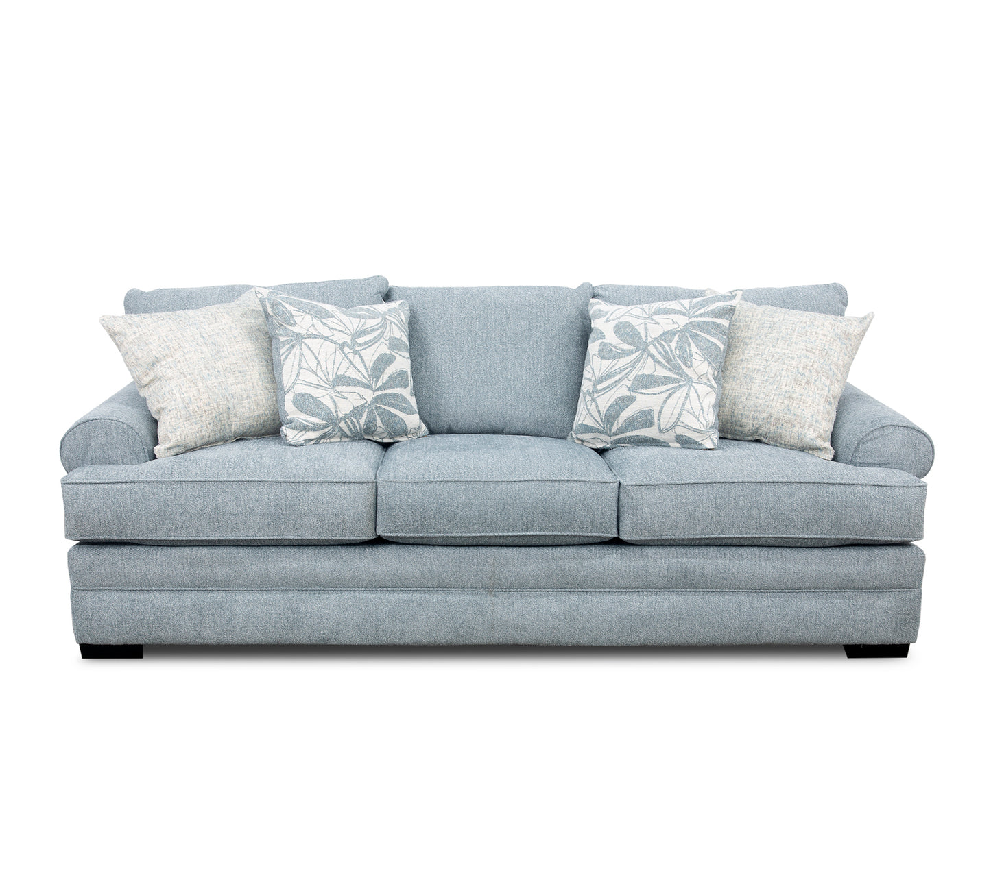 Meagan Sofa 97"