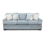 Meagan Sofa 97