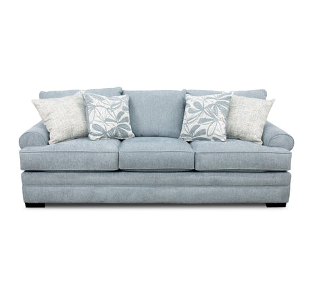 Meagan Sofa 97