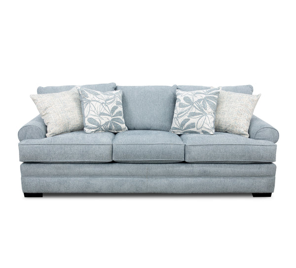 Meagan Sofa 97