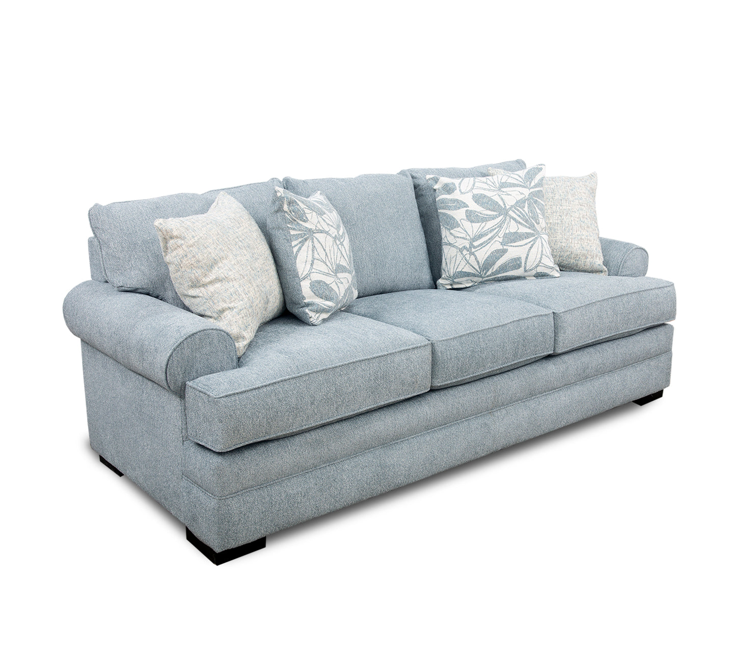 Meagan Sofa 97"