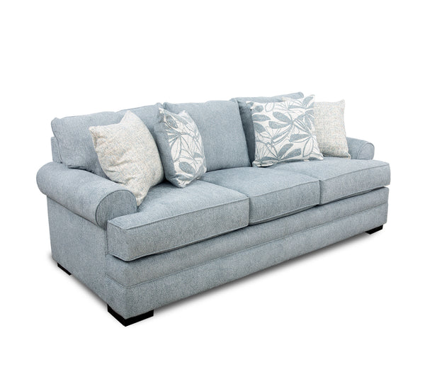 Meagan Sofa 97
