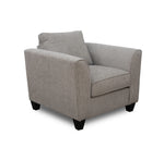 Metro Chair