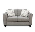 Metro 5 Piece Living Room