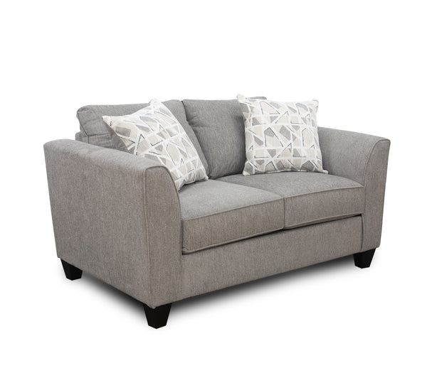 Metro Loveseat