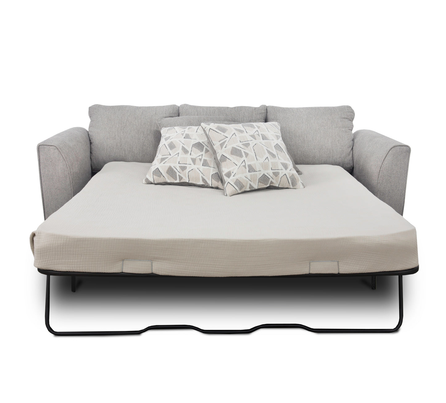 Metro Queen Sleeper Frame