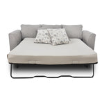 Metro Queen Sleeper Frame