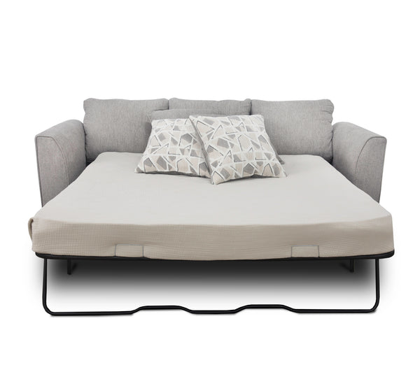 Metro Queen Sleeper Frame