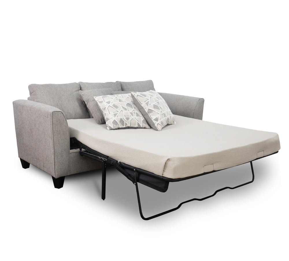 Metro Queen Sleeper Frame