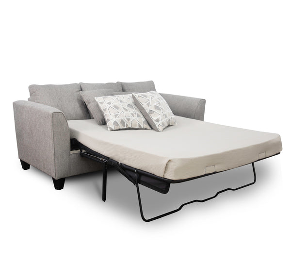 Metro Queen Sleeper Frame