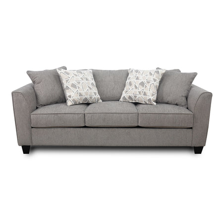 Metro Sofa 86