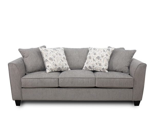 Metro Queen Sleeper Frame