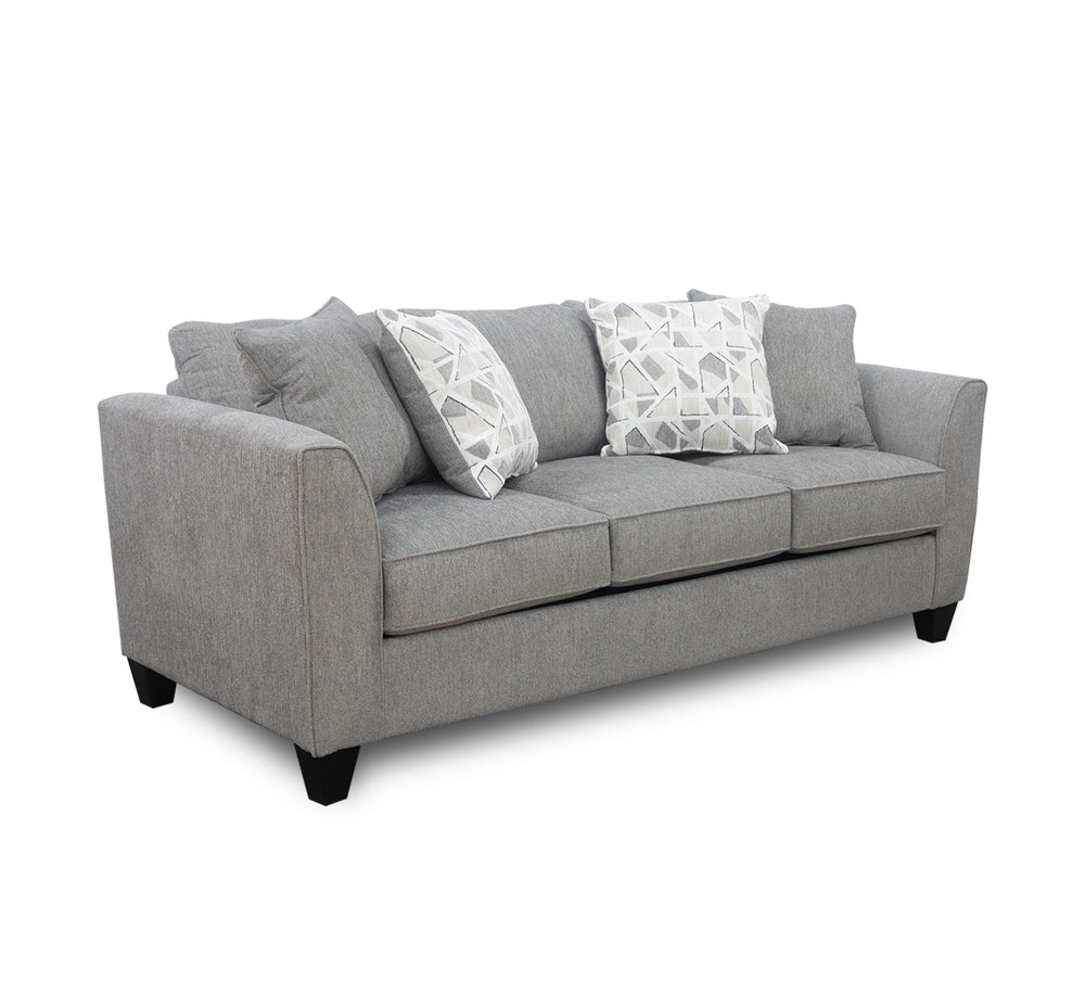 Metro Sofa 86"