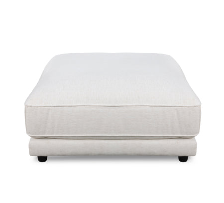 Mia Ottoman