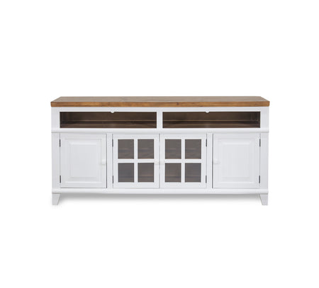 Miramar White 65