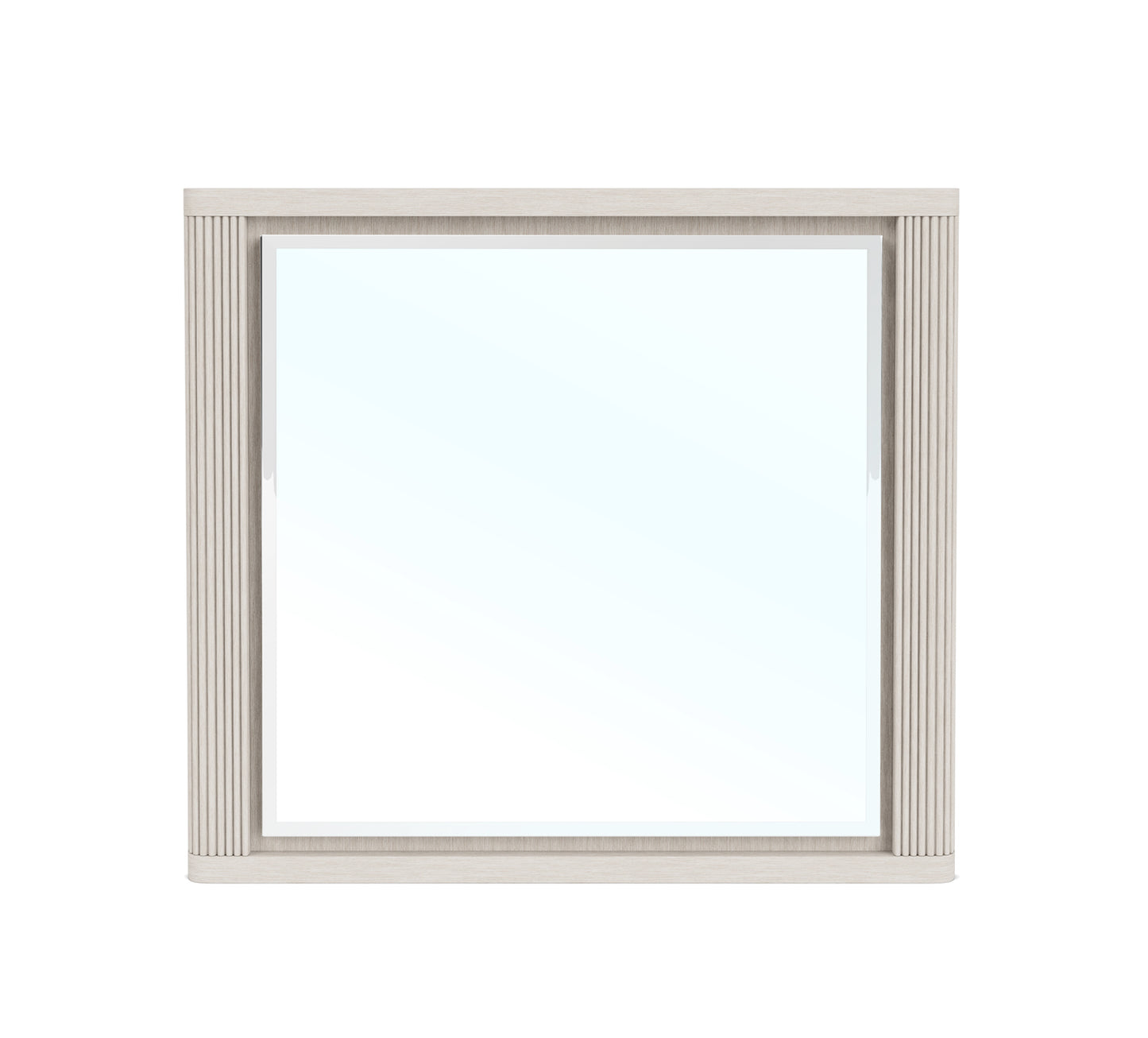 Alexis Landscape Mirror