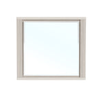 Alexis Landscape Mirror