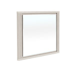 Alexis Landscape Mirror