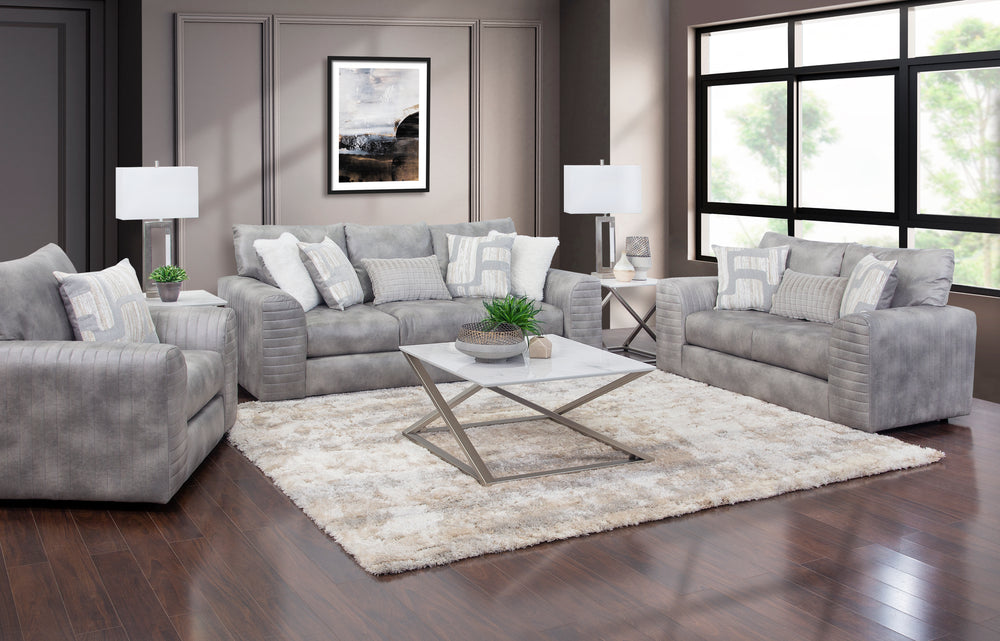Living Room Collections – Kane's Furniture