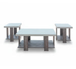 Boris 3 Pack Tables