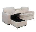 Mystic 2 Piece Reversible Pop-Up Sleeper