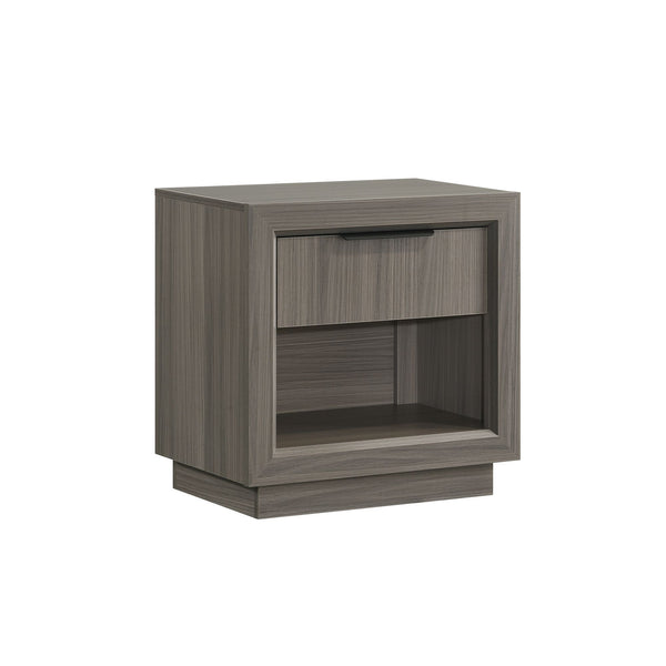 Martina Drawer Nightstand