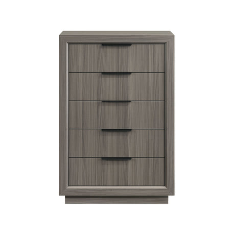 Martina 5 Drawer Chest