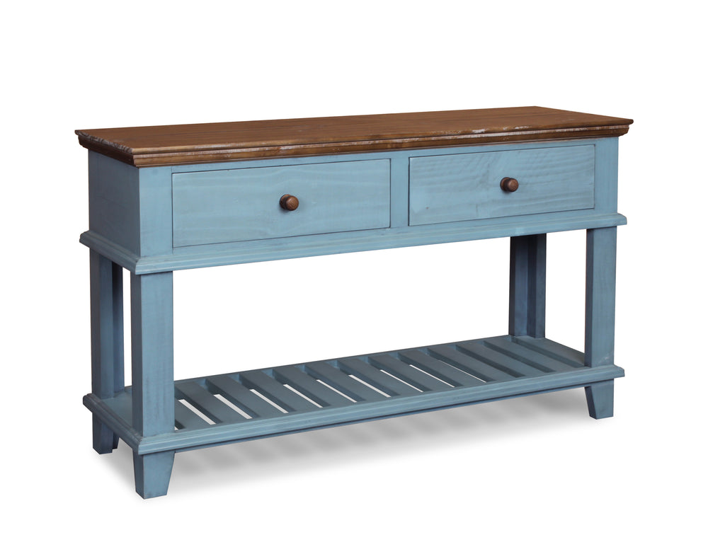 Sofa Tables – Kane's Furniture