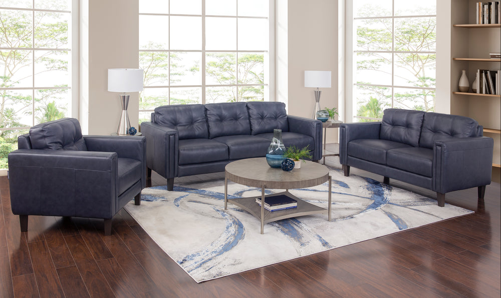 Living Room Collections Kane's Furniture