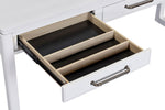 Norah 4 Piece Desk