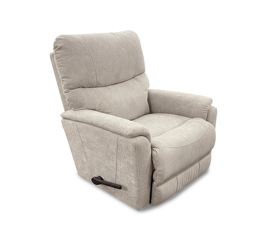 Northwest Rocker Recliner