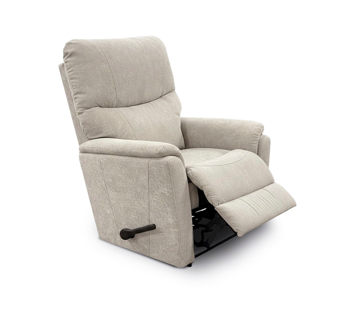Northwest Rocker Recliner