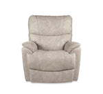 Northwest Rocker Recliner