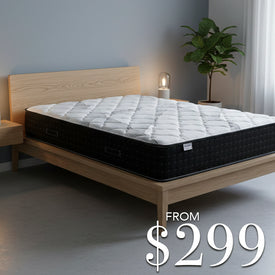 Kane's Furniture