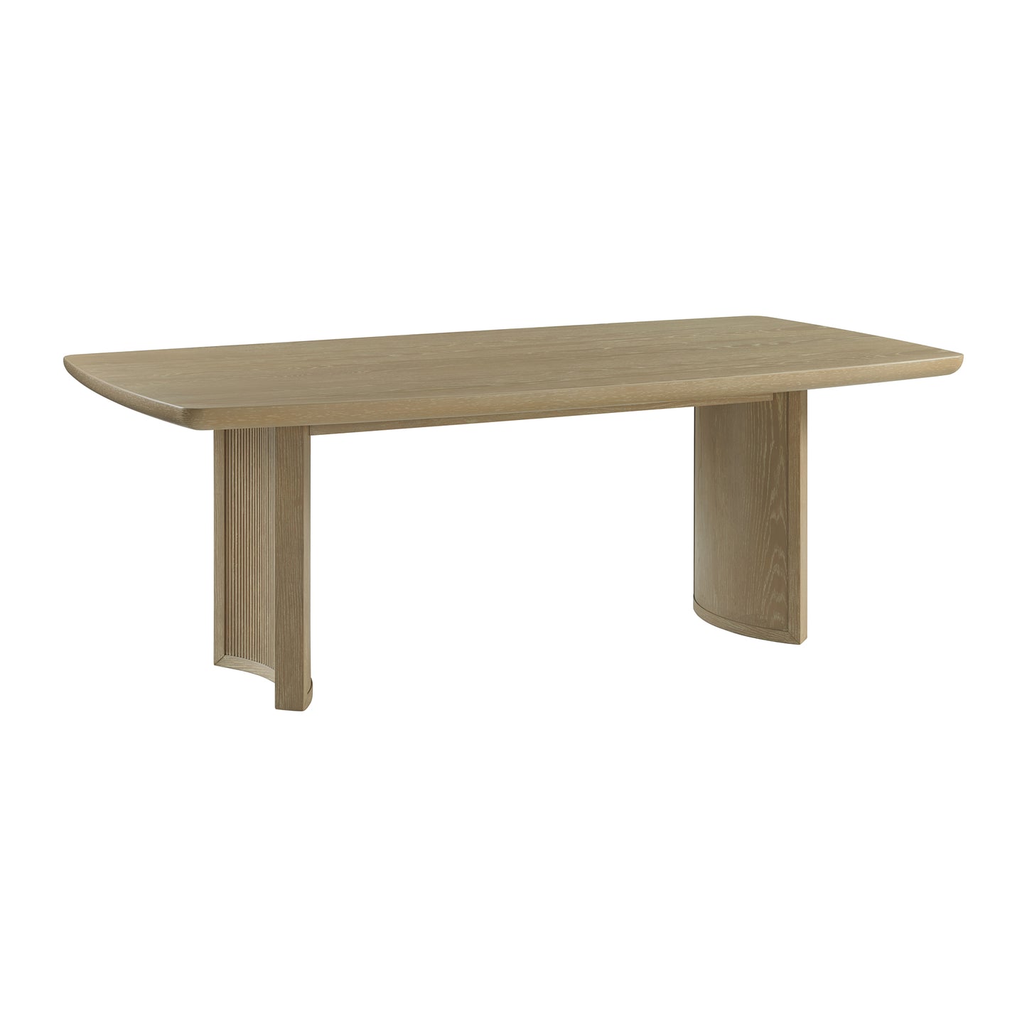 Treviso Dining Table