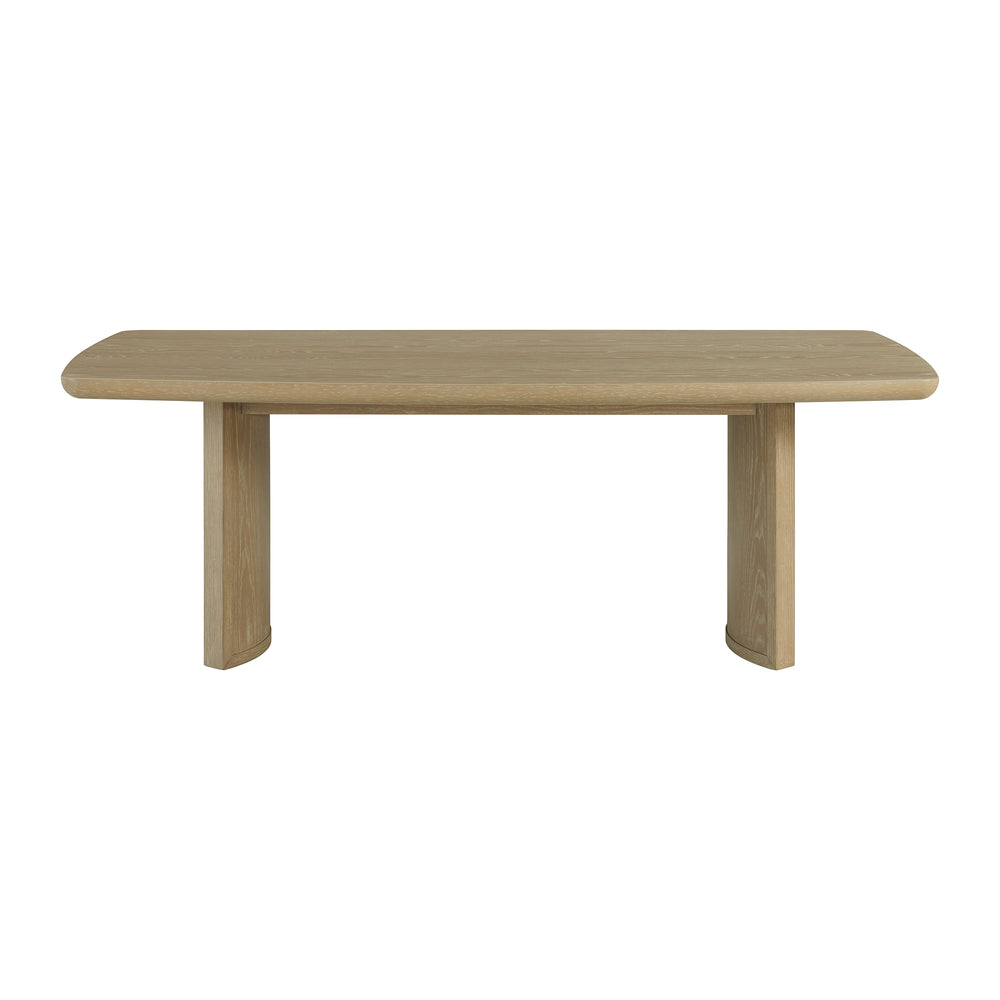 Treviso Dining Table