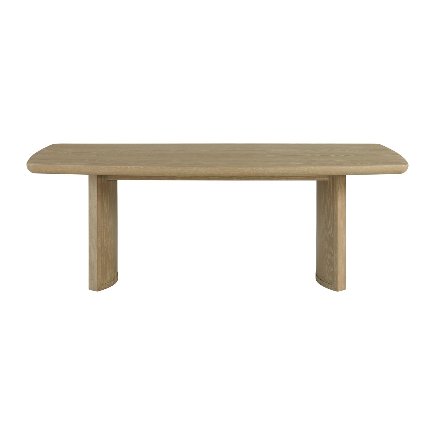 Treviso Dining Table