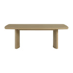 Treviso Dining Table