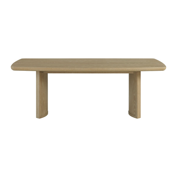 Treviso Dining Table