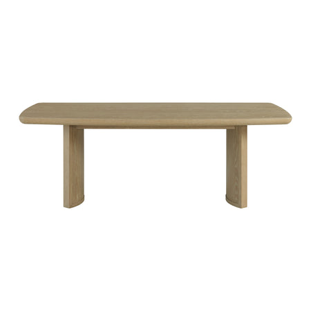 Treviso Dining Table