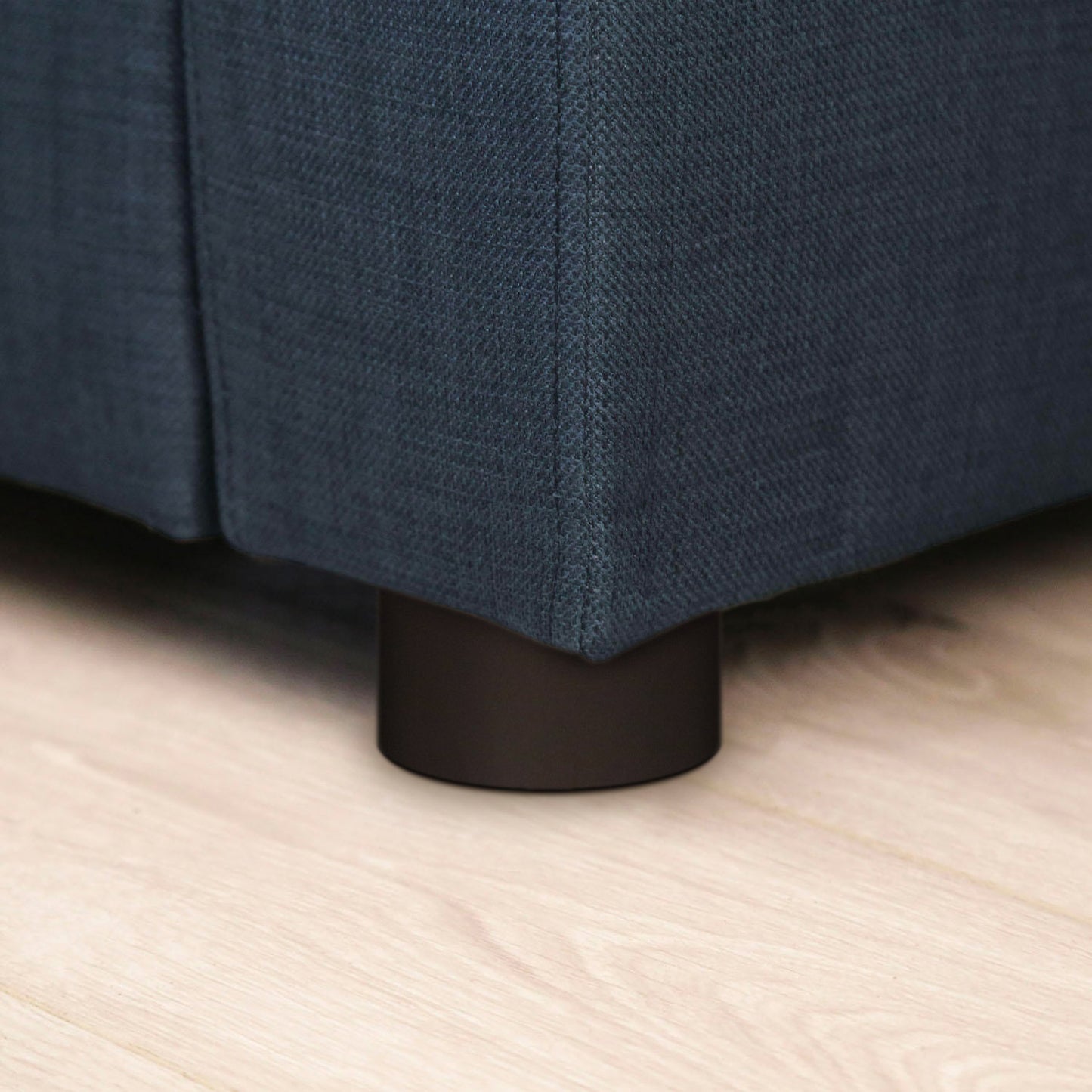 Newton 2PC Reversible Pop-Up Sleeper