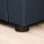 Newton 2PC Reversible Pop-Up Sleeper