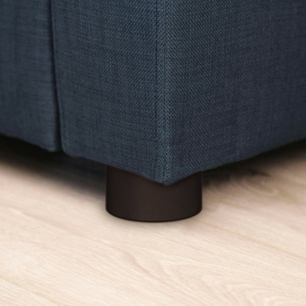 Newton 2PC Reversible Pop-Up Sleeper