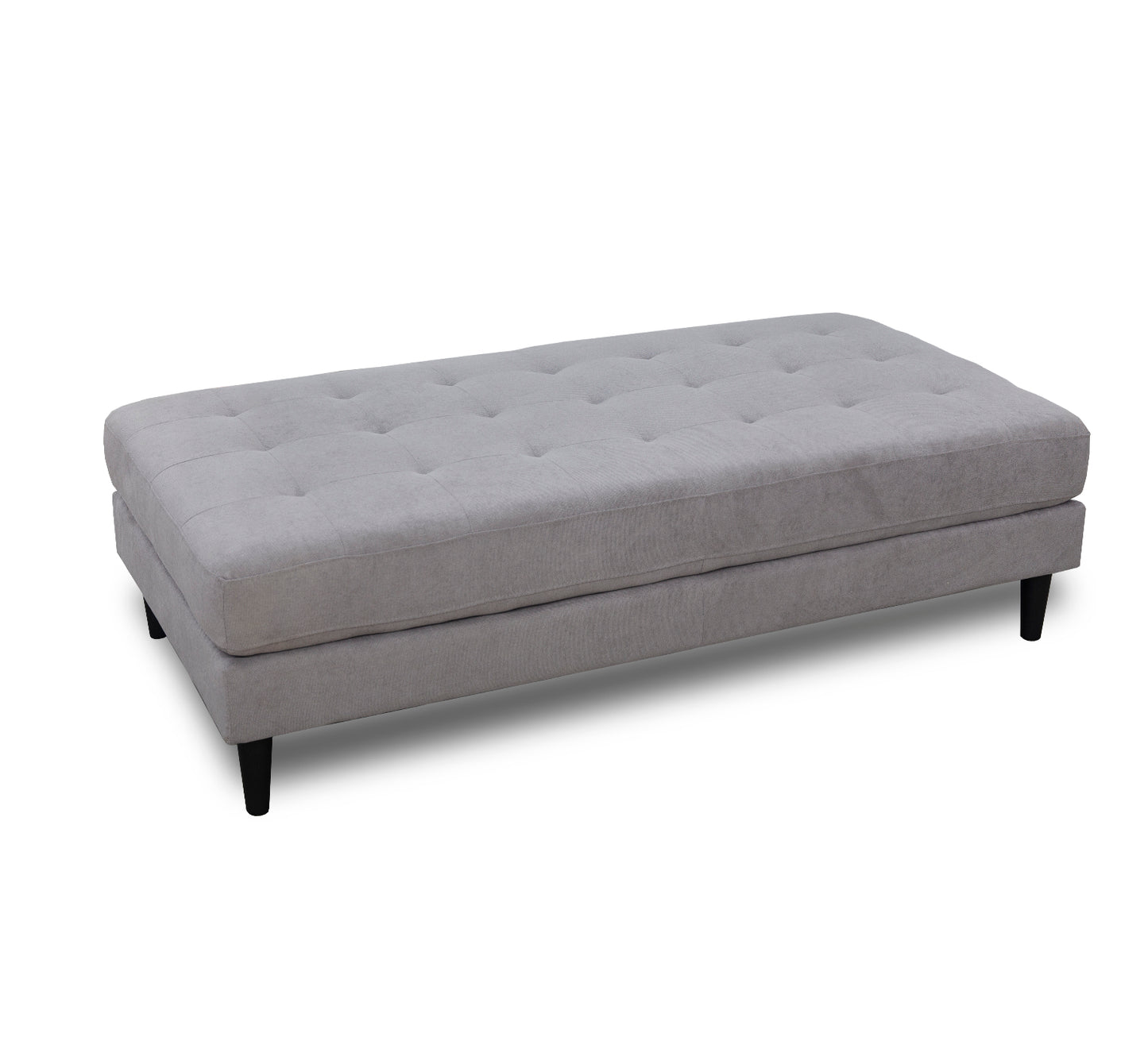 Bethany Cocktail Ottoman